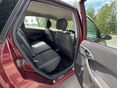 FORD FOCUS 2003/7 - 14