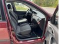 FORD FOCUS 2003/7 - 15