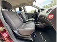 FORD FOCUS 2003/7 - 16