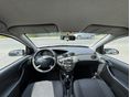 FORD FOCUS 2003/7 - 9