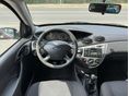 FORD FOCUS 2003/7 - 10