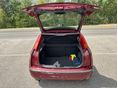 FORD FOCUS 2003/7 - 17