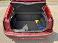 FORD FOCUS 2003/7 - 18