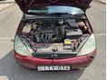 FORD FOCUS 2003/7 - 19