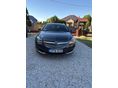 OPEL INSIGNIA Sports Tourer 2.0 CDTI EcoFlex Start Stop