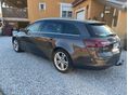OPEL INSIGNIA 2015 - 3