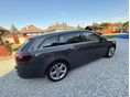 OPEL INSIGNIA 2015 - 4
