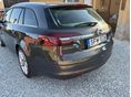 OPEL INSIGNIA 2015 - 5
