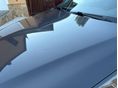 OPEL INSIGNIA 2015 - 6