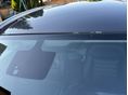 OPEL INSIGNIA 2015 - 7