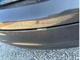 OPEL INSIGNIA 2015 - 8