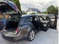 OPEL INSIGNIA 2015 - 9