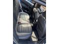 OPEL INSIGNIA 2015 - 10