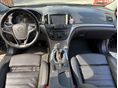 OPEL INSIGNIA 2015 - 11