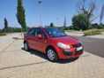 SUZUKI SX4 1.5 GLX AC