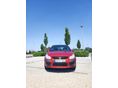 SUZUKI SX4 2007/4 - 2
