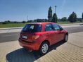 SUZUKI SX4 2007/4 - 3
