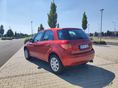 SUZUKI SX4 2007/4 - 4