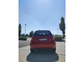 SUZUKI SX4 2007/4 - 5