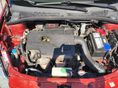 SUZUKI SX4 2007/4 - 6