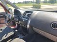 SUZUKI SX4 2007/4 - 7
