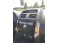 SUZUKI SX4 2007/4 - 8