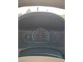 SUZUKI SX4 2007/4 - 9