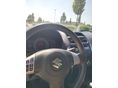 SUZUKI SX4 2007/4 - 10