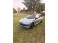 PEUGEOT 206 SW 1.4 Presence