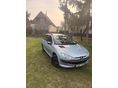 PEUGEOT 206 2004/6 - 2