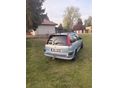 PEUGEOT 206 2004/6 - 3