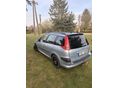 PEUGEOT 206 2004/6 - 4