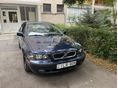 VOLVO S40 2.0