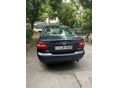 VOLVO S40 2003 - 3