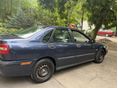 VOLVO S40 2003 - 4