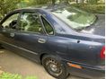 VOLVO S40 2003 - 5