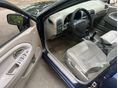 VOLVO S40 2003 - 6