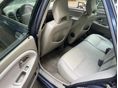 VOLVO S40 2003 - 7