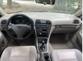 VOLVO S40 2003 - 8