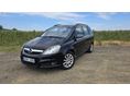 OPEL ZAFIRA B 2.2 Elegance