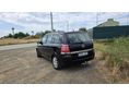 OPEL ZAFIRA B 2006/9 - 3