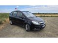OPEL ZAFIRA B 2006/9 - 4