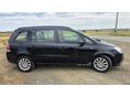 OPEL ZAFIRA B 2006/9 - 5