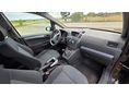 OPEL ZAFIRA B 2006/9 - 6