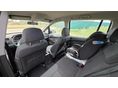 OPEL ZAFIRA B 2006/9 - 7