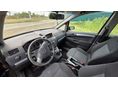 OPEL ZAFIRA B 2006/9 - 8