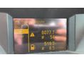 OPEL ZAFIRA B 2006/9 - 9