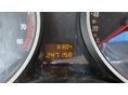 OPEL ZAFIRA B 2006/9 - 10