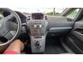 OPEL ZAFIRA B 2006/9 - 11