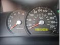 KIA SORENTO 2006/2 - 2